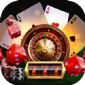 Casino No Deposit Welcome Code