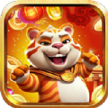 Cahaya 777 solt login apk