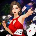 Vegastopia apk Download