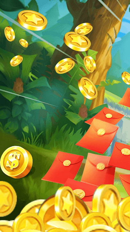 Neko Fortune Chor Do apk Download for Android  v1.0.1 screenshot 4