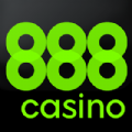 888 casino blackjack & Slots apk download latest version  3.90.352