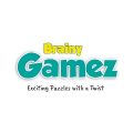 BrainyGamez apk Download for Android v1.3