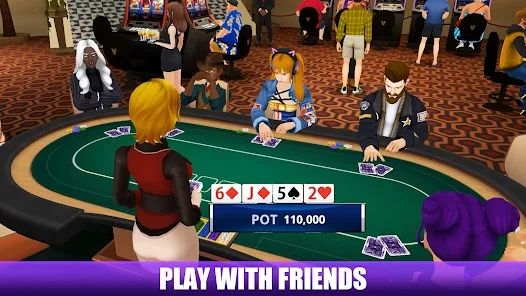 Vegastopia apk Download  Latest version  v1.0 screenshot 4