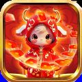 Neko Fortune Chor Do apk