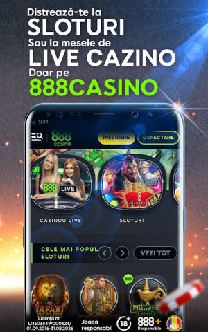 888 casino blackjack & Slots apk download latest versionͼƬ1