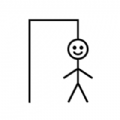 Hangman apk Download for Android 2.2