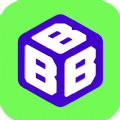 Bunch HouseParty with Games Mod Apk Premium Unlocked v48.1.0