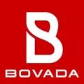 Bovada App Download for Androi
