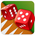 PlayGem Backgammon Play Live