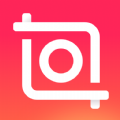 InShot Pro Mod Apk 2.032.1445 Download Without Watermark  2.032.1445