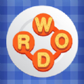Word Shuffle game Latest version 1.0.83