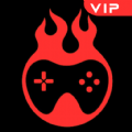 Game Booster VIP Lag Fix & GFX pro mod apk unlocked everything 92