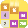 Target 2048 mod apk Latest