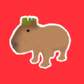 Capybara Run apk