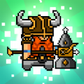 Forward Corps mod apk unlimited money and gems 1.0.0