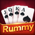 Rummy Go Indian 13 card game