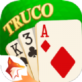 Truco ZingPlay Jogo de cartas mod apk download latest version  2.23