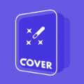 Book Cover Maker for Wattpad mod apk download  5.1.8