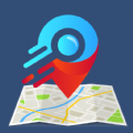 Phone Tracker Location Tracker mod apk premium unlocked 4
