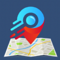 Phone Tracker Location Tracker mod apk premium unlocked  4