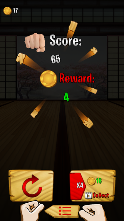 Puncherman Fist of fury apk Download for Android  2.6 screenshot 1