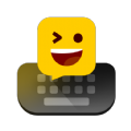 Facemoji AI Emoji Keyboard mod apk unlocked everything  3.3.5.3