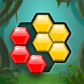 Hexa Temple apk Download for Android 2.0.2