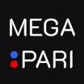 Megapari official app