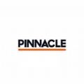 Pinnacle Sports betting app