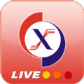 Xo so LIVE 3.0 apk download latest version  3.0.7