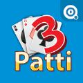 Teen Patti Octro Poker & Rummy Free Chips Apk Download Latest Version  10.9