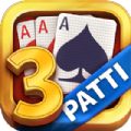 Teen Patti by Pokerist apk download for Android  60.31.0 