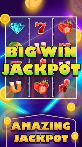 Star Slots Casino Jackpot Game Apk Download for AndroidͼƬ1