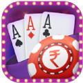 Teenpatti Indian poker 3 patti apk download latest version  1.0