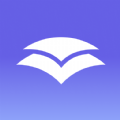 Canopy Parental Control App mod apk free download 40.89