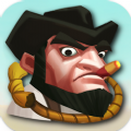 Far West Slot Apk Free Downloa