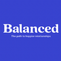 Balanced The Relationship App