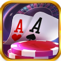 Winner Card Free Chips Apk Dow