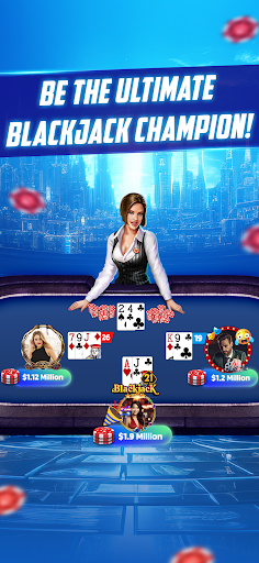 3Patti Rummy Poker Blackjack21 Mod Apk Download  9.09 screenshot 3