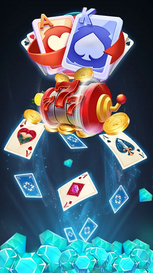 Winner Card Free Chips Apk Download Latest Version  1.18.0 screenshot 1