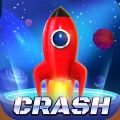 Crash x1000 3Patti Win apk download for android
