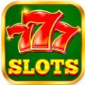 Blossom Wild Vegas Casino Slot apk download latest version  1.0.0