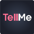 TellMe Romance Stories mod apk unlimited coins 1.2.6