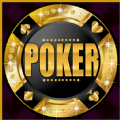 Poker Forte Texas Holdem Mod