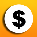 Big Time Cash Make Money apk download latest version  3.6.31