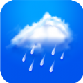 Local Weather Forecast mod apk no ads latest version 4.25.3