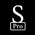 SuperImage Pro AI Enhancer mod apk free download 2.5.5