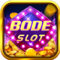 Bode Slot apk