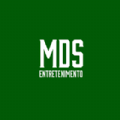 Bingo MDS Entretenimento apk