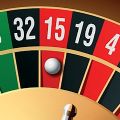 Roulette Go Casino World